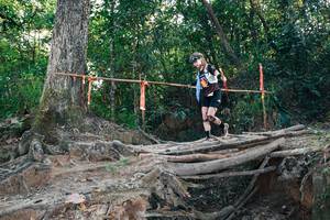 BIB: 
                            <button type="button" onclick="openModal(27306042)" class="btn btn-primary btn-sm float-right btn-popup" data-toggle="modal" data-target=".modal-high-quality">
                        <i class="fas fa-shopping-cart"></i> Add to Cart
                    </button>
                                            <button type="button" onclick="isThisMe(27306042, true)" class="btn btn-success btn-sm float-right btn-popup btn-isme hidden" data-toggle="tooltip" data-placement="bottom" title="นี่คือรูปของคุณใช่ไหม คลิกที่นี่เพื่อเอาเข้าอัลบั้ม">
                        <i class="fas fa-plus"></i> Add to album
                    </button>
                    <button type="button" onclick="isThisMe(27306042, false)" class="btn btn-warning btn-sm float-right btn-popup btn-isnotme hidden">
                        <i class="fas fa-ban"></i> Remove from album
                    </button>